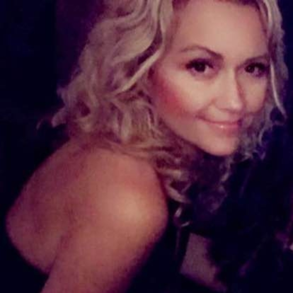 Meet your Posher, Angie